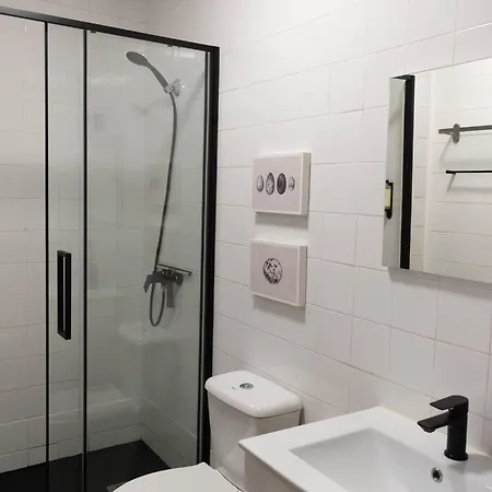 Casa Nº11 - D'obidos