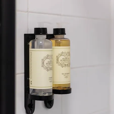 Apartamento Casa Nº11 - D'óbidos Óbidos