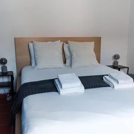 Casa Nº11 - D'óbidos *