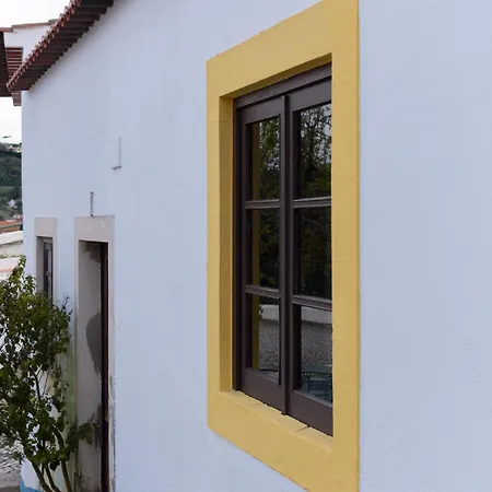 아파트 Casa Nº11 - D'obidos 오비도스